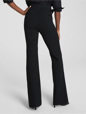SPANXsupersmooth® PerfectFit
Ponte Flare Pant